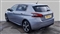 Peugeot 308 Image 5