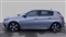 Peugeot 308 Image 6