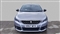 Peugeot 308 Image 8