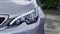 Peugeot 308 Image 9