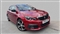 Peugeot 308 Image 1