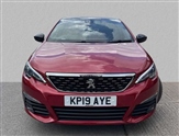 Peugeot 308 Image 2