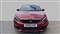 Peugeot 308 Image 2