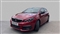 Peugeot 308 Image 3