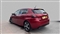 Peugeot 308 Image 4