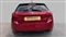 Peugeot 308 Image 5