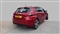 Peugeot 308 Image 6