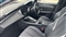 Peugeot 308 Image 10