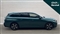Peugeot 308 Image 2