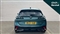Peugeot 308 Image 4