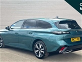 Peugeot 308 Image 5