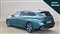 Peugeot 308 Image 5
