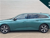 Peugeot 308 Image 6