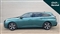 Peugeot 308 Image 6