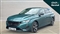 Peugeot 308 Image 7