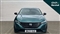Peugeot 308 Image 8