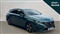Peugeot 308 Image 1