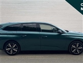 Peugeot 308 Image 2