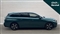 Peugeot 308 Image 2