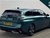 Peugeot 308 Image 3