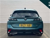 Peugeot 308 Image 4