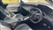 Peugeot 308 Image 9