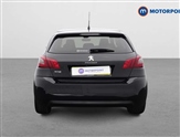 Peugeot 308 Image 6