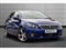 Peugeot 308 Image 1