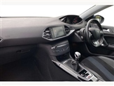 Peugeot 308 Image 2