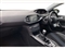 Peugeot 308 Image 2