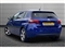 Peugeot 308 Image 3