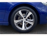 Peugeot 308 Image 5