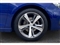 Peugeot 308 Image 5