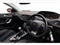Peugeot 308 Image 7