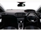Peugeot 308 Image 9