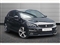 Peugeot 308 Image 1