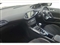 Peugeot 308 Image 2