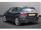 Peugeot 308 Image 3