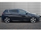 Peugeot 308 Image 4