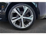 Peugeot 308 Image 5