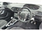 Peugeot 308 Image 7