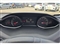 Peugeot 308 Image 8