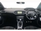 Peugeot 308 Image 9