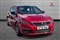 Peugeot 308 Image 1