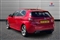 Peugeot 308 Image 2