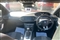 Peugeot 308 Image 3