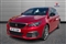 Peugeot 308 Image 4