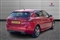 Peugeot 308 Image 5