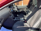 Peugeot 308 Image 6