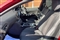 Peugeot 308 Image 6